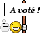 Le concours estival de Zenith avec Forumamontres Images?q=tbn:ANd9GcTsYnKzZpFk_ZJreN3ag0IWYg6C4HZ59Zj6oysxEq9jdsgfbGSs2g