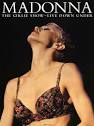 File:Girlie Show Tour.jpg - Wikipedia, the free encyclopedia