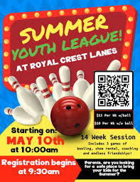 Image result for Raynes Park Youth Bowling Club