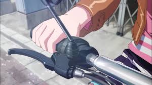 「海神往紗馳 ウィザード・バリスターズ〜弁魔士セシル」の画像検索結果