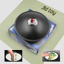 Image result for mirascope