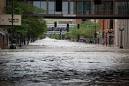 Image result for date of cedar rapids flood