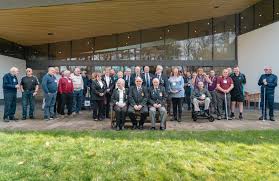 Image result for Hawkhead Bowling Club