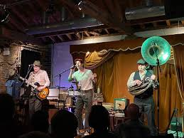 Image result for The Combe Martin Institute Club