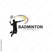 Image result for BSCA Badminton Club