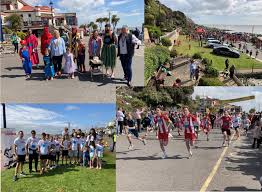 Image result for Felixstowe Judo club