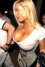 Coco Ice T's wife Nicole