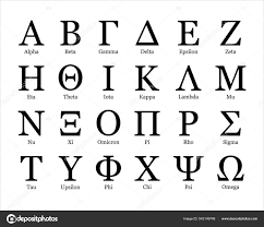 Image result for görög abc