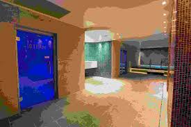 Image result for Enderby Swimming Club