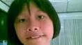 Page 1 of comments on คู่มือการแรด By น้องน้ำ (เด็กจัญไร) - YouTube