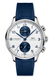 swiss%...iw=1280-ის სურათის შედეგი