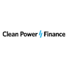 CPF_Logo_thumbnail.jpg
