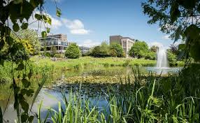 Image result for Bath University