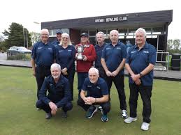 Image result for Stockport C C (Veterans) Bowling Club