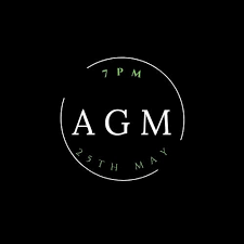 Image result for Debenham Badminton Club