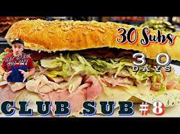 Image result for Jersey Sub Aqua Club