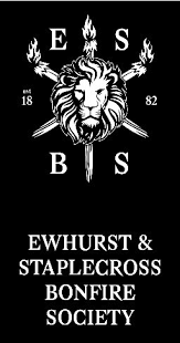 Image result for Ewhurst Stoolball Club