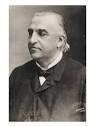 Jean Martin Charcot (1825-1893), médecin français,professeur d