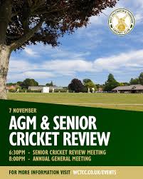 Image result for Laleham Village Ladies Cc