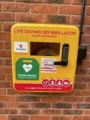 Image result for Madley Tennis Club