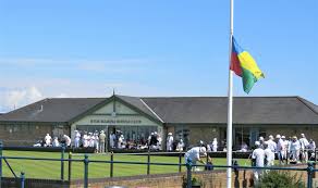 Image result for Isle Of Wight Indoor Bowls Club