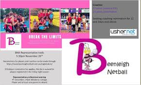 Image result for Ledbury Magpies Netball Club