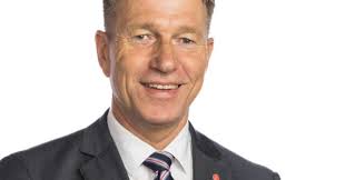 Image result for Terje Aasland