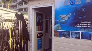 Image result for Abyss Dive Club