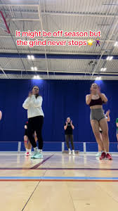 Image result for Uwe Netball Club
