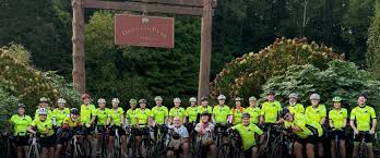 Image result for Bec Cycling Club