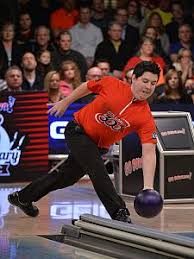 Image result for Ifton Bowling Club