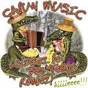 Cajun Culture