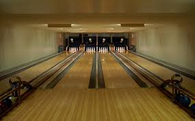 Image result for Inchture Bowling Club