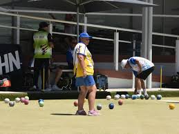 Image result for Cowie Bowling Club