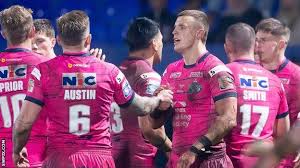 Image result for Stanningley Rugby League Football Club