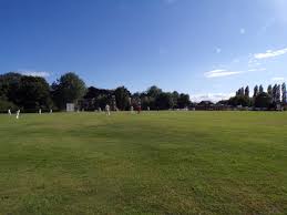 Image result for Heaton Mersey Giuld Lc