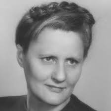 Image result for eva zeisel