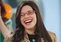 finale of "Ugly Betty,"