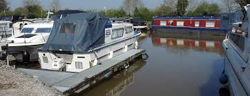 Image result for Nantwich & Border Counties Sailing Club