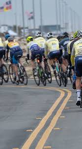 Image result for Velo Club De Godalming Cycling Club