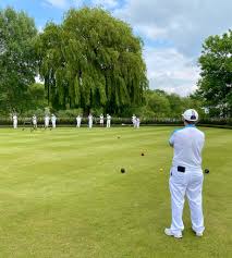 Image result for Sunbury Sports Bowls Club