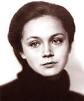 photo Kupchenko Irina