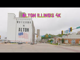 Image result for Alton