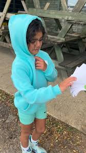 Image result for Newdigate Clays