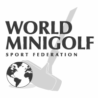 Image result for World Minigolf Sport Federation