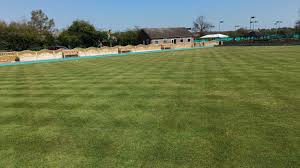 Image result for Methley Bowling Club