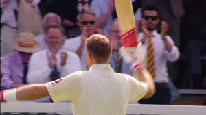 Image result for Long Ditton Cc