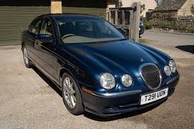 Image result for Antigua Blue 1999 Jaguar