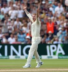 Image result for Christchurch Cricket Club