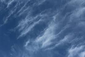 Attēlu rezultāti vaicājumam “Cirrus fibratus”